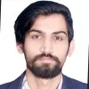 EngrHaris Hashim