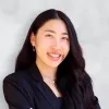 Sydney Chung