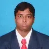 Sangameshwer Gangishetty