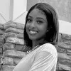 Sherwaine Rhoden