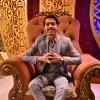 Faiz Al Haq