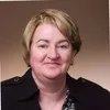Vivienne Nolan