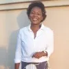Kagiso Lebelo