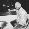 Gaurav Kumar