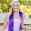 Madison Morrow