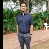 Jeeshank Jhaveri