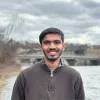 Abhi Zanzarukiya
