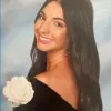 Olivia Tromba