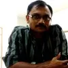 Neeraj Unnithan