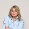 Iryna Koval