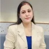 Neeti Jhala