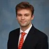 Kyle Zbozien