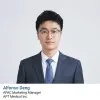 Alfonso Deng