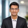 Pratyush Khemka