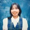 Zhaafirah Arianda Dwinanto