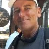 Eric Vanzanten