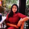 Chandana Manuri