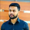 Anirudh
