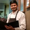 Ajay Khichar