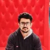 Ashit Roy