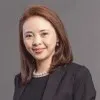 Angelina Lim