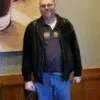 Brett Langston