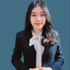 Puspita Sari