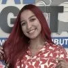 Karla Eugenie