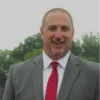 Kevin Bonanno