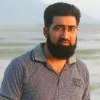 Showkat Rasool Nadaf