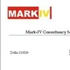 MARK IV SYSTEMS
