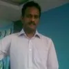 Neela Chandrasekhar