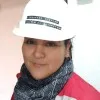 Daniela Hernández