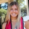 Mackenzie Bade