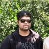 Karthikeyan Emrose