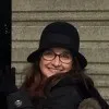 Amanda Start