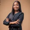 Anjolaoluwa Odukoya