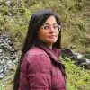 Priyanka Meratwal