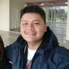 janrey orendain