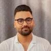 Ali Abdolyousefi