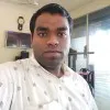 Rajnish Kumar