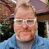Christopher Booth