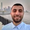Qais Alomari