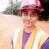 Nanthini Ravindran