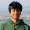 Pranay Parmar