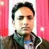 Mohammed Shahnawaz Faiz
