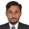 Faisal Abbas