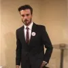 Enis Can Dizidar