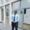 Alfred Matakala