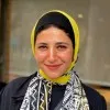 salma ayman